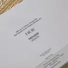 شنط هدايا براندات أصلية