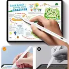 قلم ذكي للايباد والأجهزة اللوحية iPad ستايلس مغناطيسي