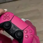 سوني 5 ون تيرا