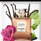 عطورات اصليه 100