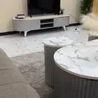 كنب جديد للبيع