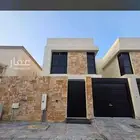 فيلا للبيع في حي التحلية  مدينة الخبر  المنطقة الشرقية