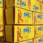 متوفر ثوم اصلي الموقع فيفاء