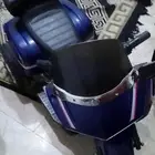 دباب اطفال شحن