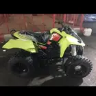 دباب رام 110 نظيف استخدام شخصي