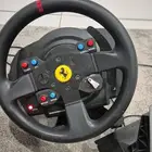 طارة العابt300
