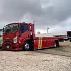 سطحه الرياض حي الحمراء حي قرطبة حي غرناطة حي المغرزات