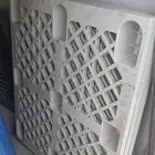 طبليات بلاستك للبيع جميع المقاسات