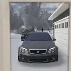 حساب روبلكس جرينفل نوادر منها كابرس ss ونوادر عالم الممكله