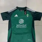 تيشيرت الاهلي