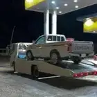 سطحه القويعيه سطحه الجله