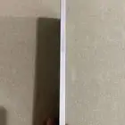 ايباد   راوتر هواوي 5G المتنقل