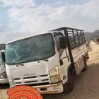 نقل دينه عفش وغنم