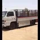 دينه توصيل بضائع لجميع انحاء المملكة