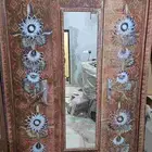 دولاب ملابس من الزمن الجميل تراث