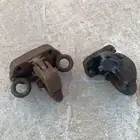 هوك سحب