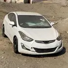 إل النترا 2014