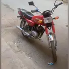 صيانة اكس مية وتوضيب مكاين