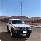 باترول 2004