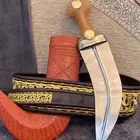 جنبيه كفوو للبيع