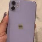 جوال ايفوان