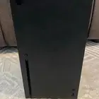 اكس بوكس سيريس