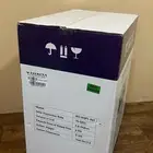 صفاي ماء للبيع