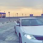 كداد نقل ركاب من سكاكا الى تبوك