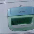 غساله اتوماتيك فوقي 10 ك