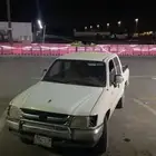 هيلكس 2003