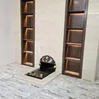 شيبورد صاله ديكور