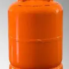 اسطوانة غاز