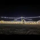 مخيم بتال للإيجار اليومي