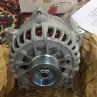 دينمو ماركيز او فكتوريا