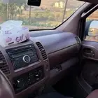 نافارا 2013 ديزل