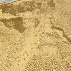 توريد دفان ورص قواعد