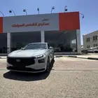 فورد تورس ترند خليجي موديل 2025م (تم البيع)