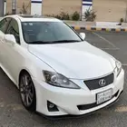 لكززس للبيع او البدل المناسب