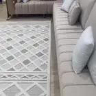 كنب حرف L
