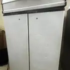 للبيع ثلاجه تبريد