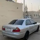 مستوبيشي 1999
