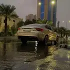كداد توصيل السبت العصر المدينة