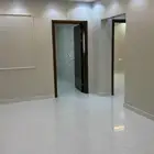 عماره جديده للبيع