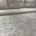 كنبات مع الفرشه