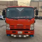سطحه جنوب وسط الرياض