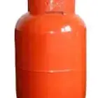 غاز فاضي للبيع