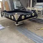 زين بيت او استراحتك بمنكل الملكي