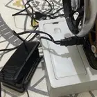 اثاث