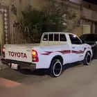 نقل أغراض او عفش داخل القصيم او خارج