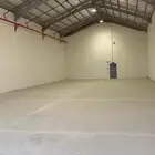 مستودع للايجار 371 م صافي